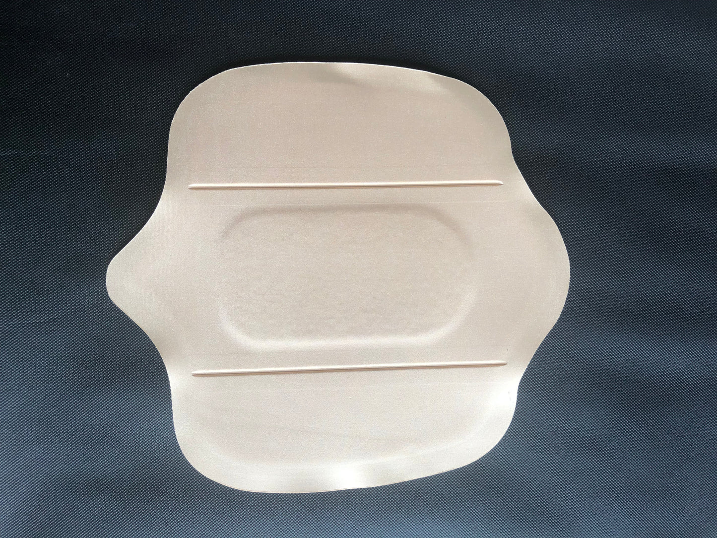 POST-LIPO ABDOMINAL BOARD
