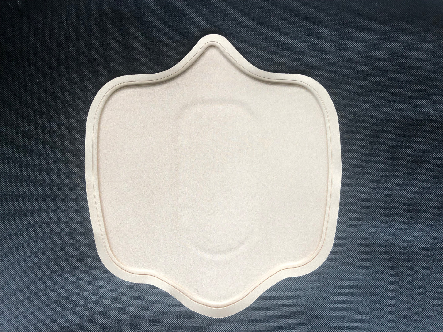 POST-LIPO ABDOMINAL BOARD