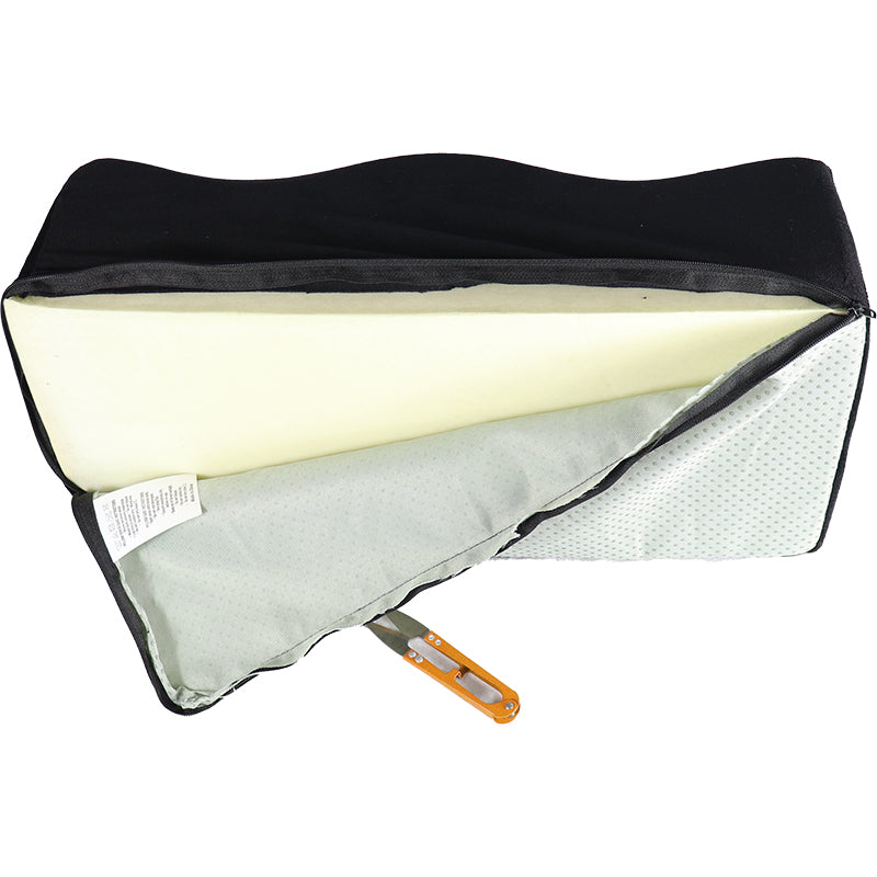 POST BBL RECOVERY PILLOW