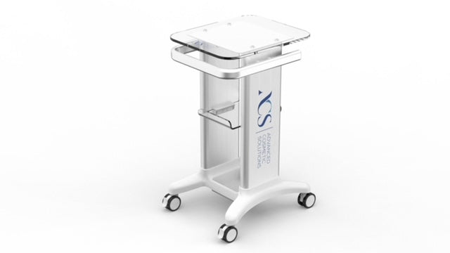 ACS Laser CartStable
