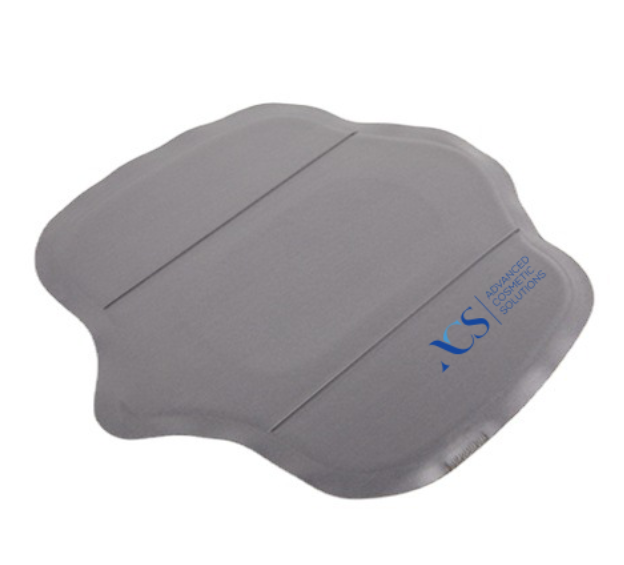 POST-LIPO ABDOMINAL BOARD