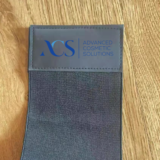 POST LIPO SCULPTING STRAP